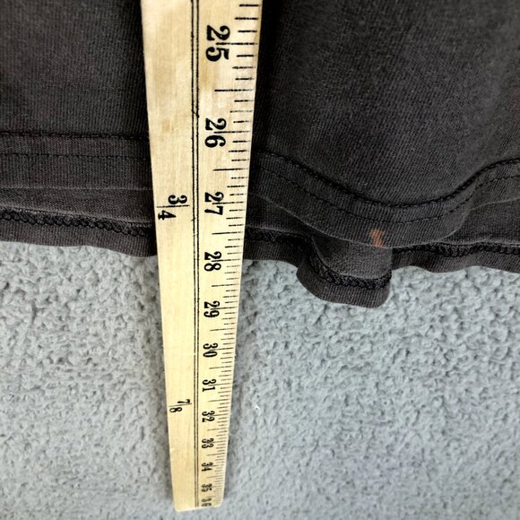 Vintage Disney Oregon State Mickey Mouse T Shirt Size Large - Picture 4 of 5